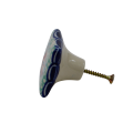 A438 D26