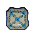 A496 D58