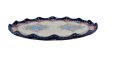 A355 D59