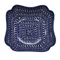 A497 D25