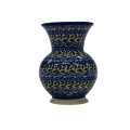 A501 D75