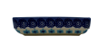 A420 D98