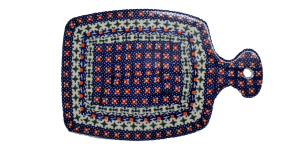 Deska do krojenia mała (A406 D21)