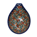 A506 D54