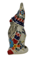 A508 D59