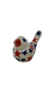 A313 D47