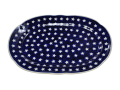 A262 D46.png