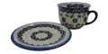 A44 D6