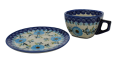 A504 D58