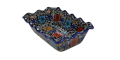 A183 D66