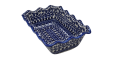 A183 D25