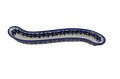 A132 D51