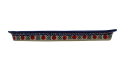 A132 D30