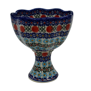 Pucharek na lody (A474 D30)   