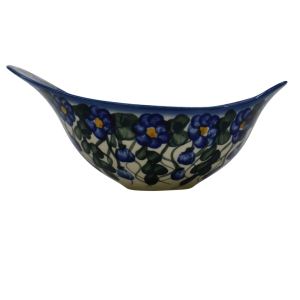 Miska salaterka Łódka (A514 D31) 