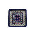 A420 D21