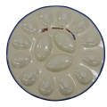 A176 D69