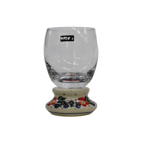 Szklanka do whisky Elite 300 ml (A466 D56)   