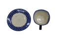 A504 D51