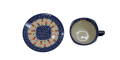 A504 D8