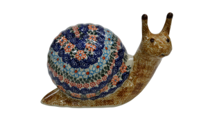 Ślimak ceramiczny (A516 D35) 