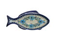 A498 D58