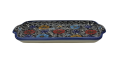 A207 D66