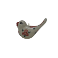 A313 D57