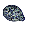 A506 D87