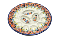 A176 D55