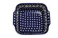 A186 D105