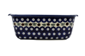 A186 D24
