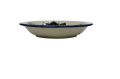 A112 D7