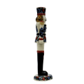 A522 D28