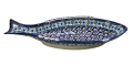 A150 D38