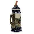 EL-BM3