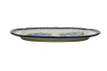 A262 D61