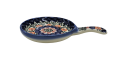A524 D35