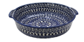 A525 D25