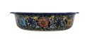 A525 D66