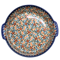 A525 D54