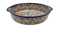 A525 D54