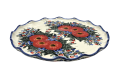 A355 D28