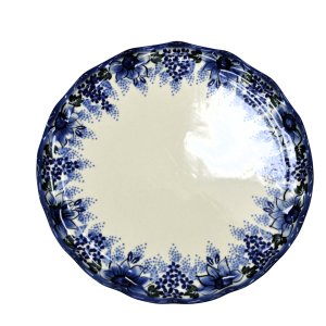 Patera talerz FALA 32,5 cm (A355 D119)        