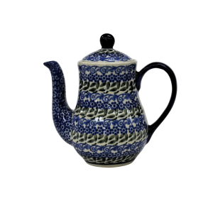 Imbryk (A34 D75) 