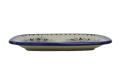 A154 D60