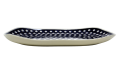 A173 D22