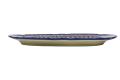 A262 D1