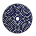 A529 D64