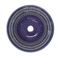 A529 D21